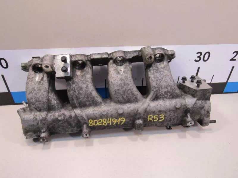 Впускной коллектор ST302050