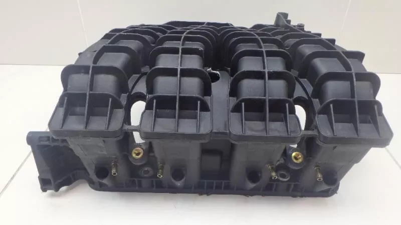 Впускной коллектор ST302059