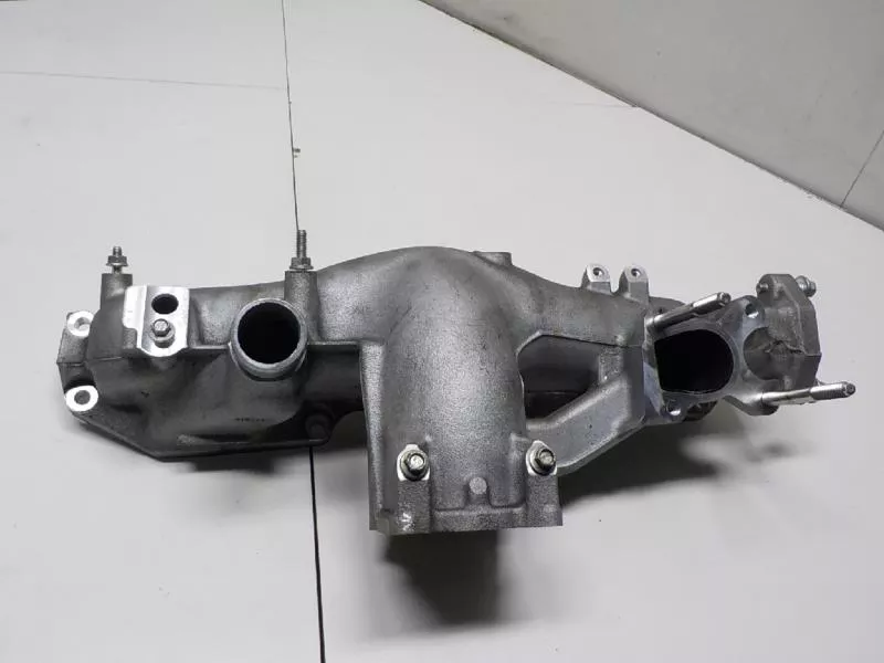 Впускной коллектор ST301054