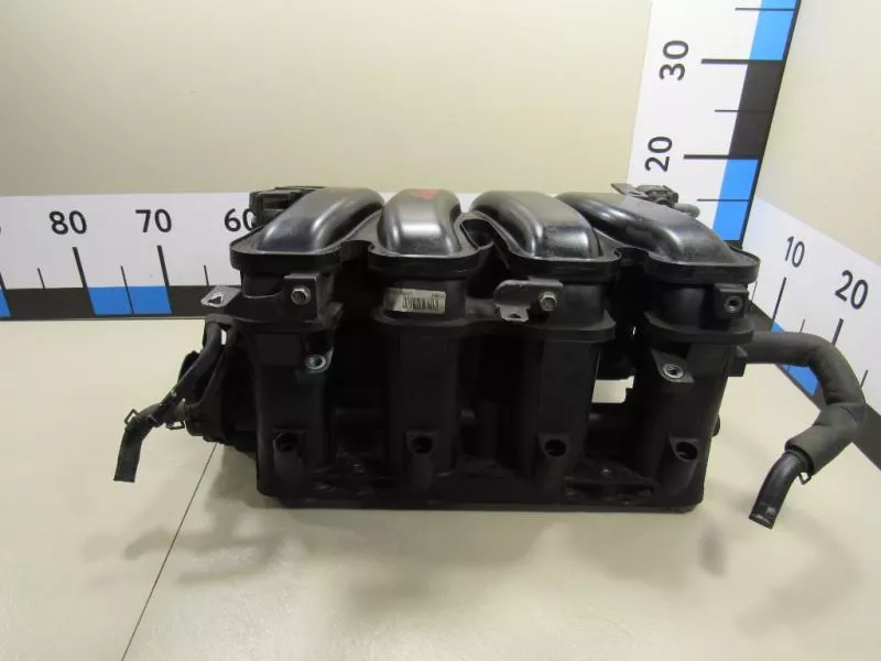 Впускной коллектор ST302679 Впускной коллектор ST302679