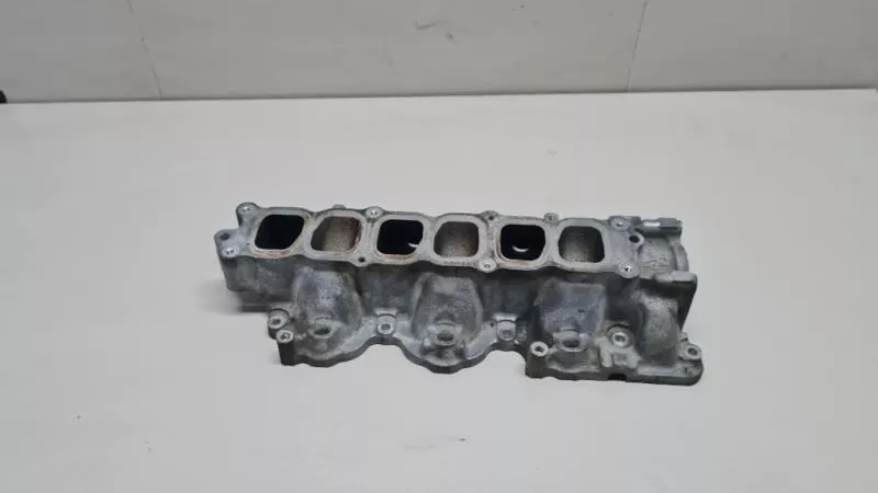 Впускной коллектор ST301057