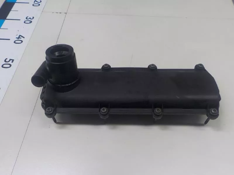 Клапанная крышка ГБЦ BS70381