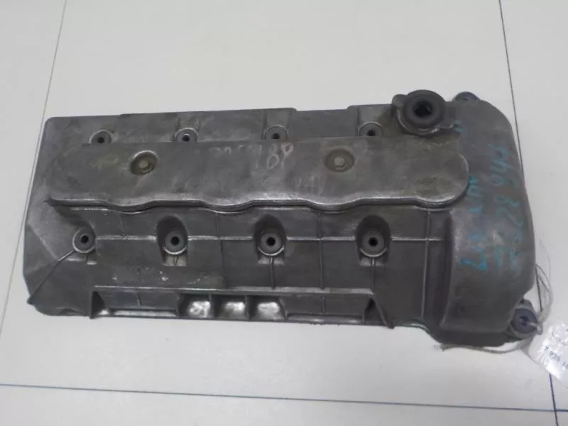 Клапанная крышка ГБЦ BS69651