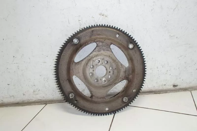 Маховик двигателя BS263343 Маховик двигателя BS263343