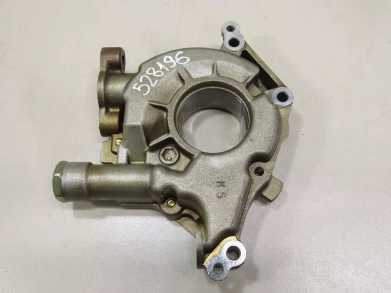 Масляный насос BS252475