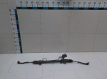Рулевая рейка BS261099