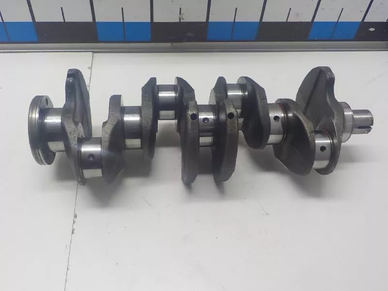 Коленвал BS250311