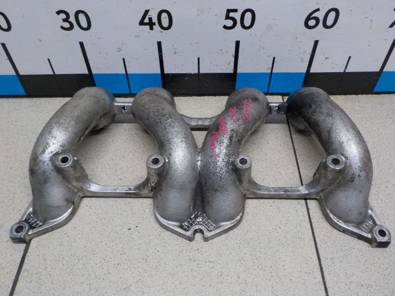 Впускной коллектор ST297790