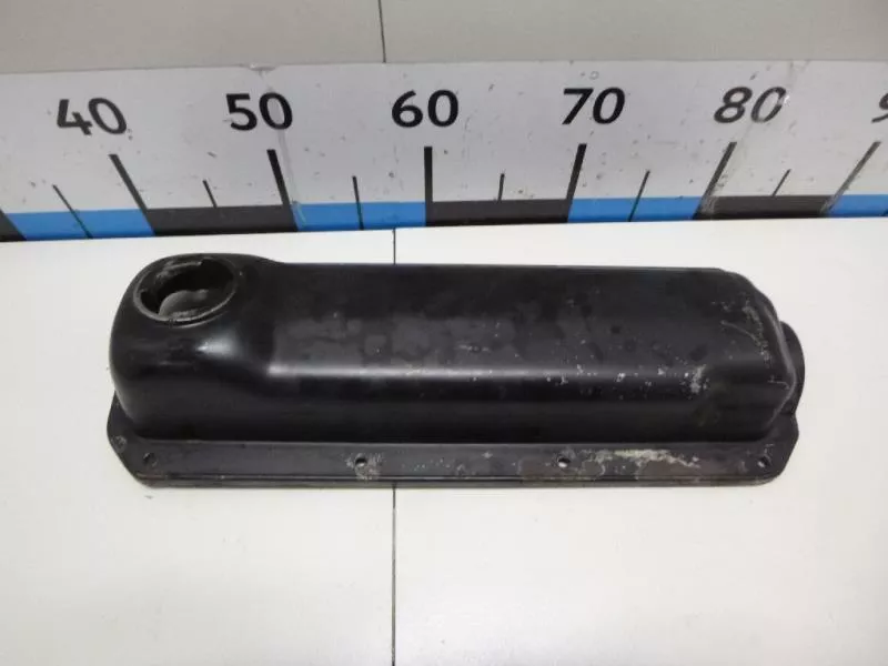 Клапанная крышка ГБЦ BS67940