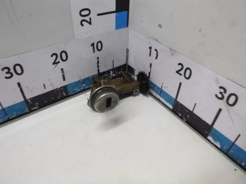 Масляный насос BS252255