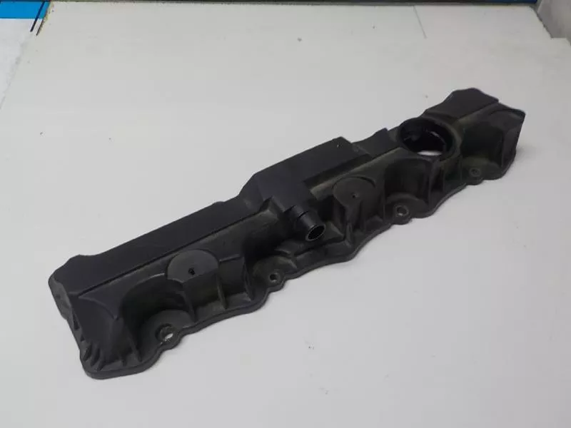 Клапанная крышка ГБЦ BS69340