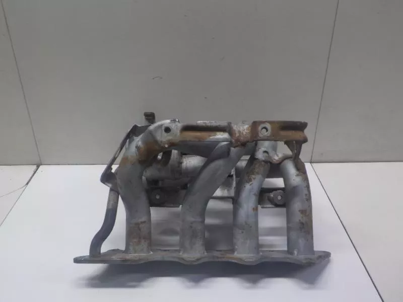 Впускной коллектор ST298414