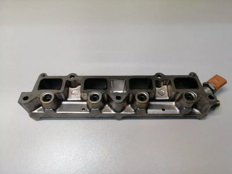 Впускной коллектор ST299282