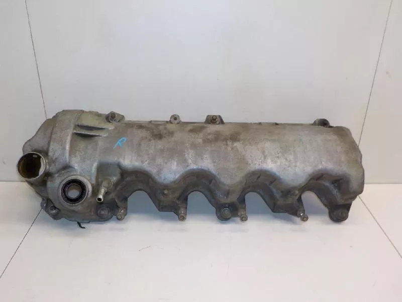 Клапанная крышка ГБЦ BS69423