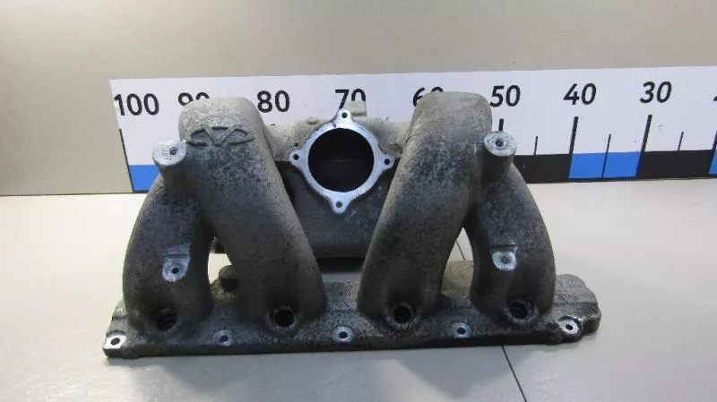 Впускной коллектор ST298678 Впускной коллектор ST298678