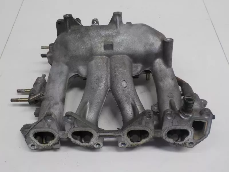 Впускной коллектор ST298473