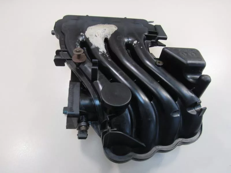 Впускной коллектор ST302439