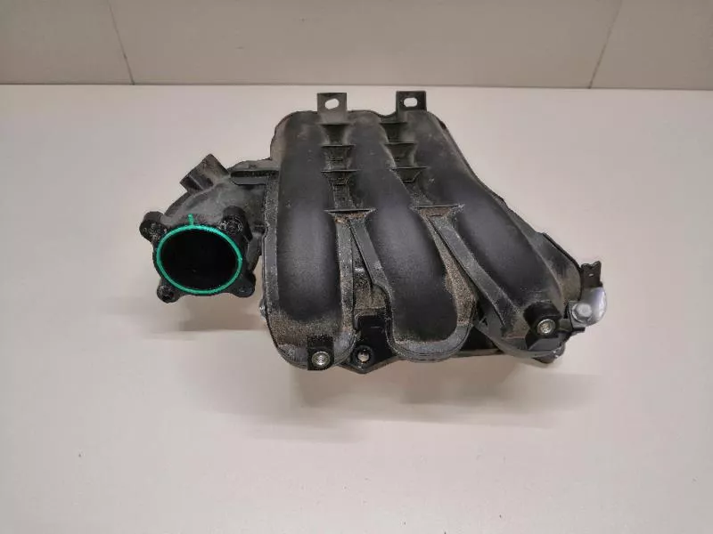 Впускной коллектор ST302986 Впускной коллектор ST302986