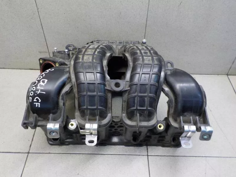 Впускной коллектор ST302132