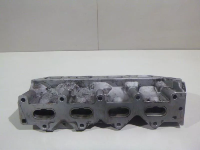 Впускной коллектор ST297846