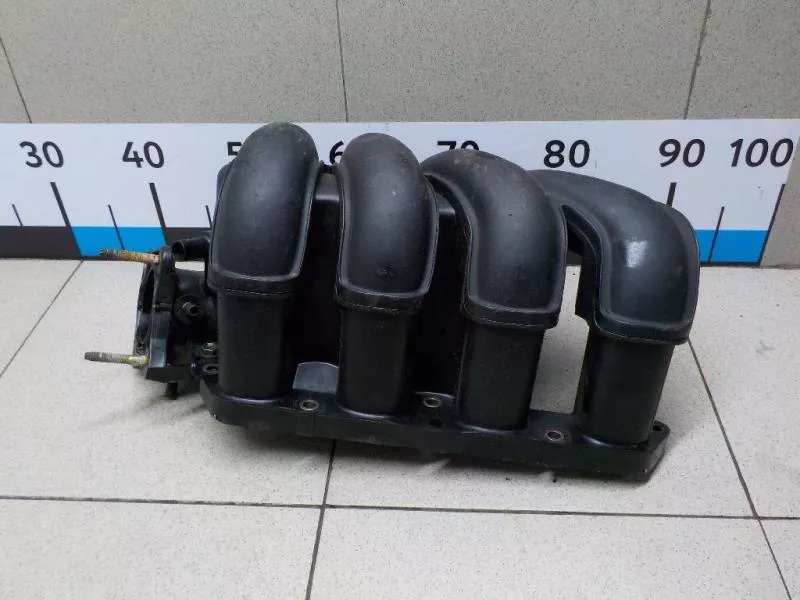 Впускной коллектор ST301483