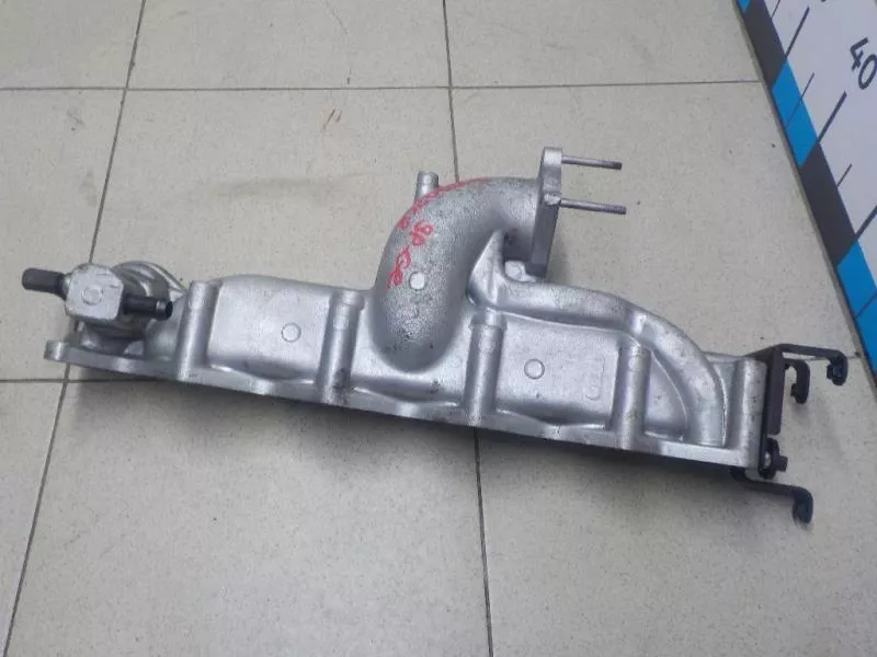 Впускной коллектор ST301215