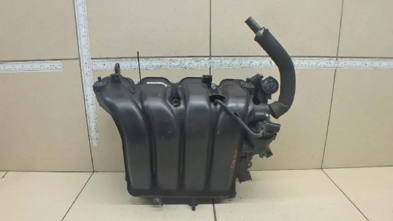 Впускной коллектор ST303222