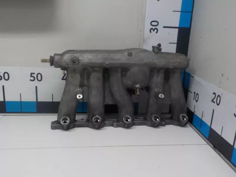 Впускной коллектор ST299526