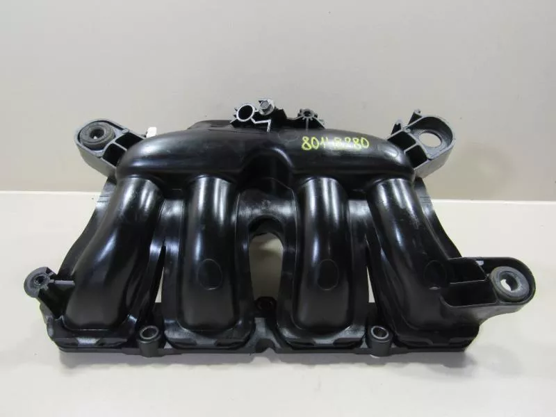 Впускной коллектор ST302506 Впускной коллектор ST302506