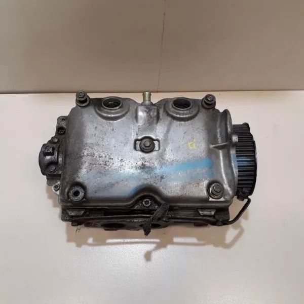 Клапанная крышка ГБЦ BS68005