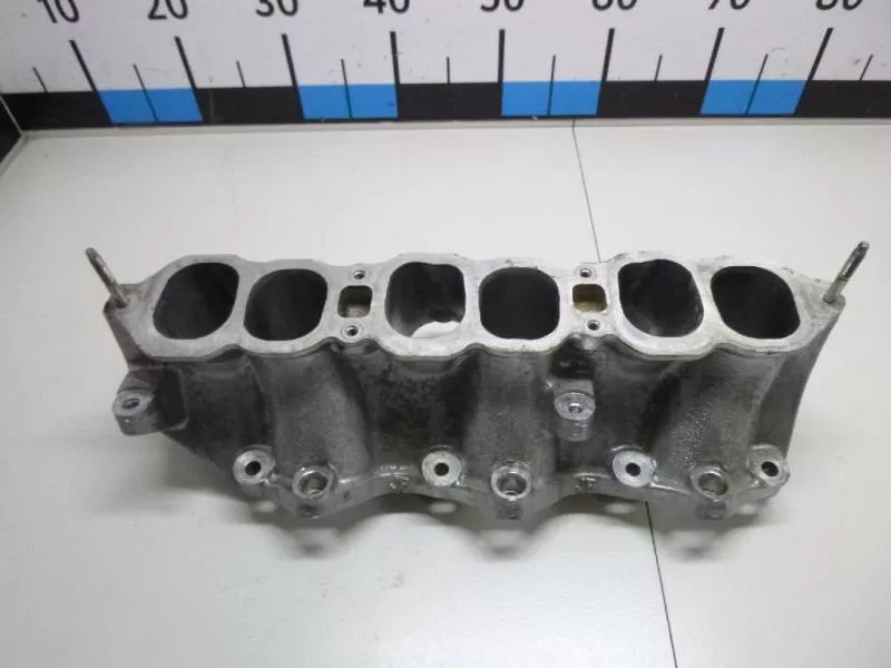 Впускной коллектор ST298827