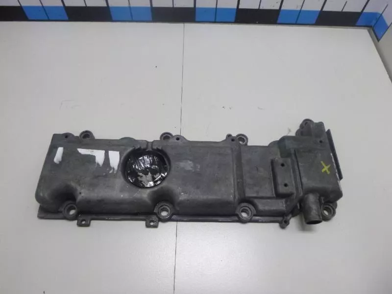 Клапанная крышка ГБЦ BS68296 Клапанная крышка ГБЦ BS68296