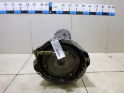 АКПП (автоматическая коробка переключения передач) ST324195 АКПП (автоматическая коробка переключения передач) ST324195