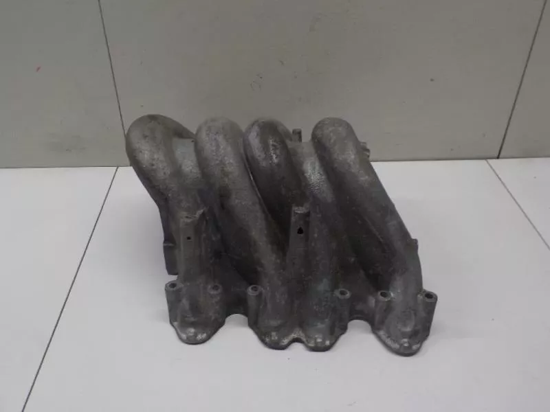 Впускной коллектор ST300262