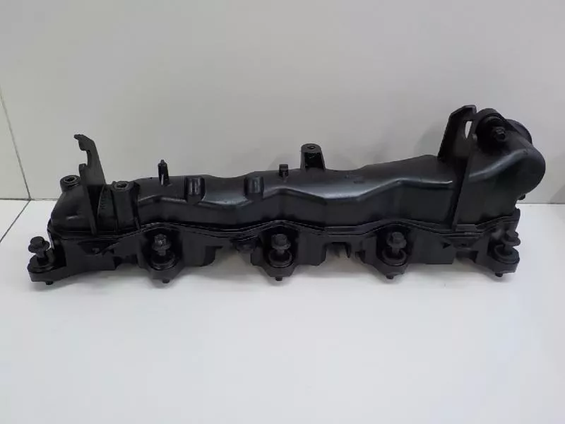 Впускной коллектор ST302303