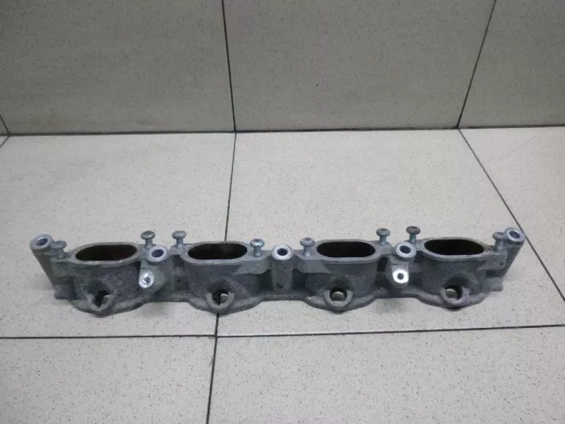 Впускной коллектор ST298467