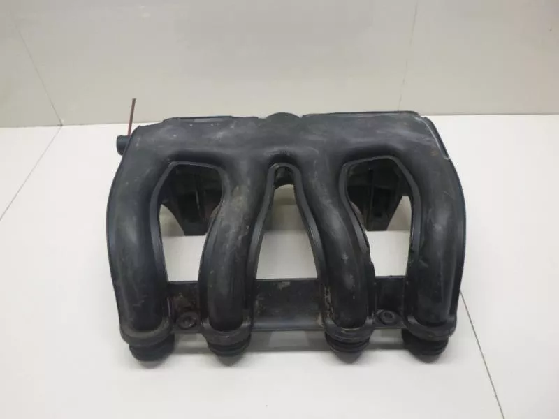 Впускной коллектор ST301995