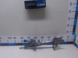 Рулевая колонка BS256144