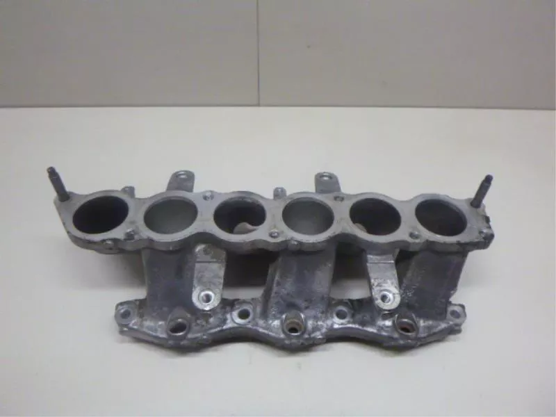 Впускной коллектор ST299133