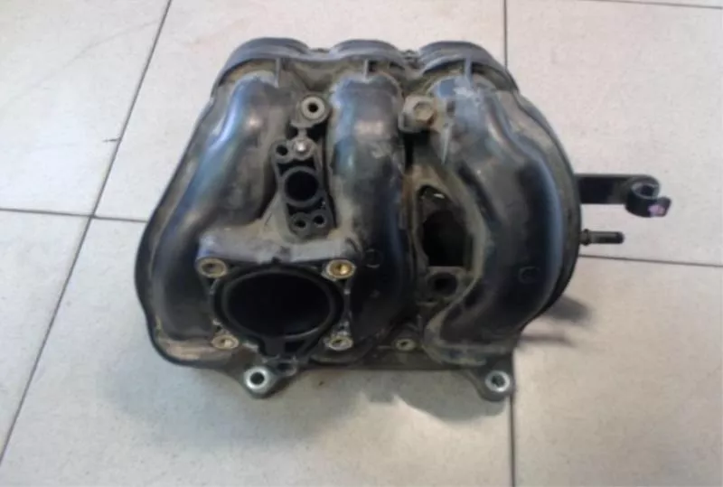 Впускной коллектор ST298962