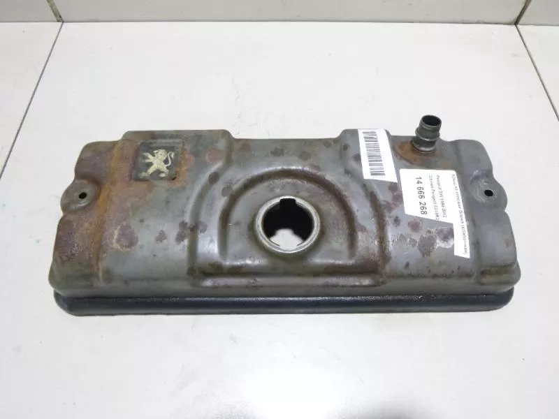 Клапанная крышка ГБЦ BS68649