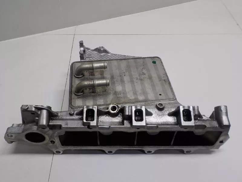 Впускной коллектор ST303022