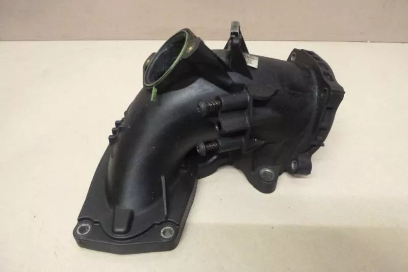 Впускной коллектор ST299734