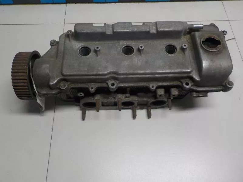 ГБЦ (головка блока цилиндров) ST295190