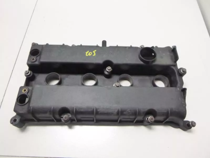 Клапанная крышка ГБЦ BS70195