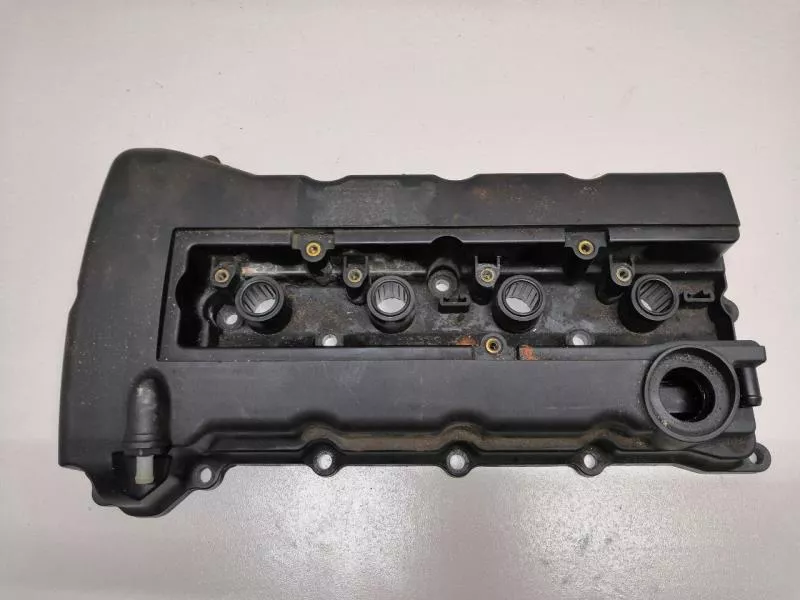 Клапанная крышка ГБЦ BS68707