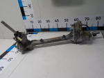 Рулевая рейка BS30912