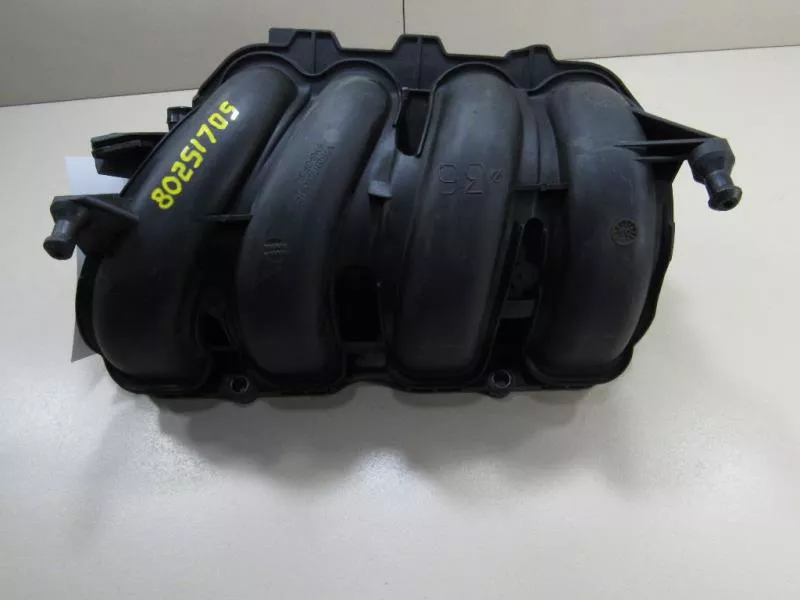 Впускной коллектор ST299073