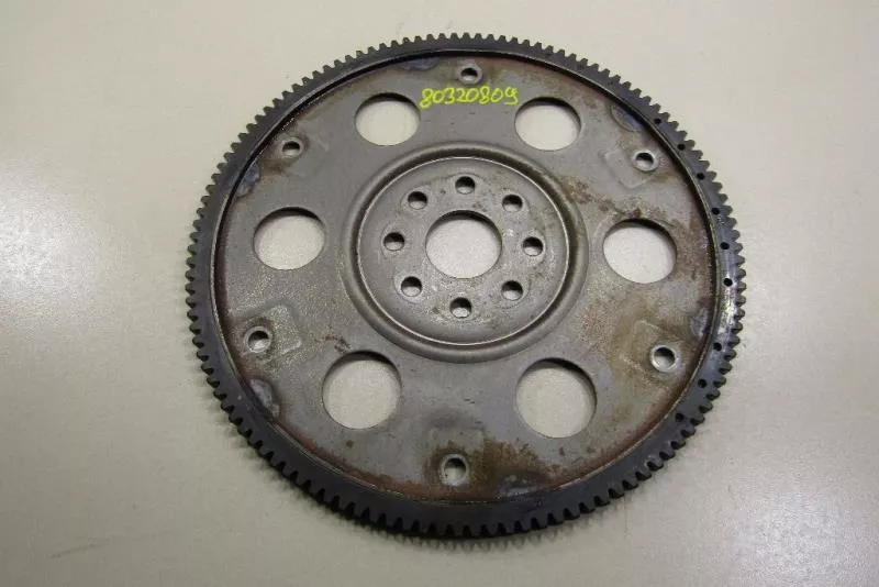 Маховик двигателя BS265017 Маховик двигателя BS265017