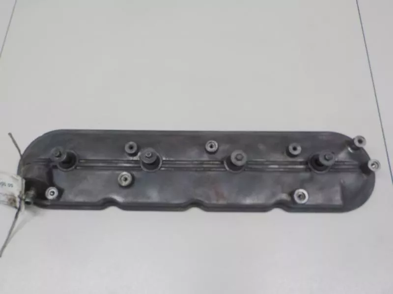 Клапанная крышка ГБЦ BS69427